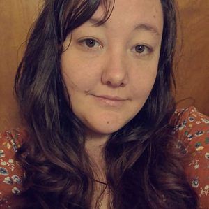 Meet your Posher, Christie